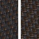 Lewens Dessin 71813 Hennie's Zonwering