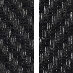 Lewens Dessin 71818 Hennie's Zonwering