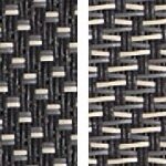 Lewens Dessin 73816 Hennie's Zonwering