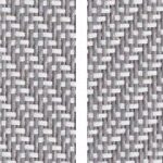 Lewens Dessin 75000 Hennie's Zonwering