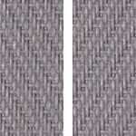 Lewens Dessin 75001 Hennie's Zonwering