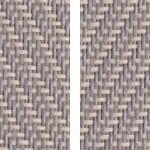 Lewens Dessin 75002 Hennie's Zonwering