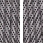 Lewens Dessin 75003 Hennie's Zonwering