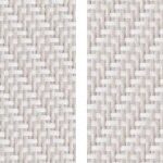 Lewens Dessin 75004 Hennie's Zonwering