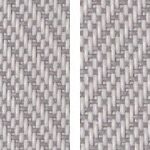 Lewens Dessin 75005 Hennie's Zonwering