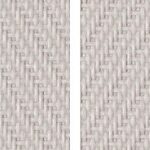 Lewens Dessin 75006 Hennie's Zonwering