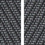 Lewens Dessin 75007 Hennie's Zonwering