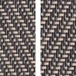 Lewens Dessin 75008 Hennie's Zonwering