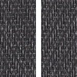 Lewens Dessin 75009 Hennie's Zonwering