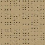 Lewens Dessin 92-2012 Hennie's Zonwering