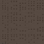 Lewens Dessin 92-2043 Hennie's Zonwering