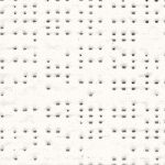 Lewens Dessin 92-2044 Hennie's Zonwering