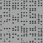 Lewens Dessin 92-2045 Hennie's Zonwering