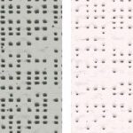 Lewens Dessin 92-2046 Hennie's Zonwering