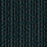 Lewens Dessin 92-2047 Hennie's Zonwering