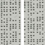 Lewens Dessin 92-2048 Hennie's Zonwering