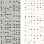 Lewens Dessin 92-2051 Hennie's Zonwering