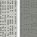 Lewens Dessin 92-2074 Hennie's Zonwering