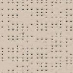 Lewens Dessin 92-2135 Hennie's Zonwering