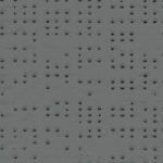 Lewens Dessin 92-2167 Hennie's Zonwering