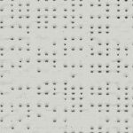 Lewens Dessin 92-2171 Hennie's Zonwering