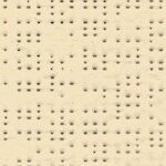 Lewens Dessin 92-2175 Hennie's Zonwering