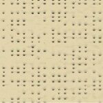 Lewens Dessin 92-50265 Hennie's Zonwering