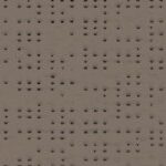 Lewens Dessin 92-50266 Hennie's Zonwering