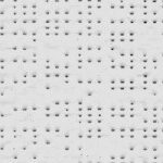 Lewens Dessin 92-50272 Hennie's Zonwering