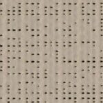 Lewens Dessin 92-50850 Hennie's Zonwering