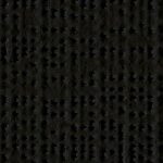 Lewens Dessin 92-51176 Hennie's Zonwering