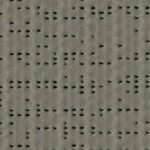 Lewens Dessin 92-51177 Hennie's Zonwering