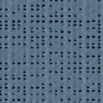 Lewens Dessin 92-51178 Hennie's Zonwering