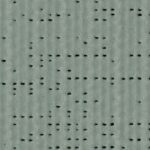 Lewens Dessin 92-51179 Hennie's Zonwering