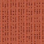 Lewens Dessin 92-51180 Hennie's Zonwering