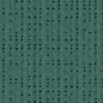 Lewens Dessin 92-8056 Hennie's Zonwering