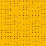 Lewens Desssin 92-2166 Hennie's Zonwering