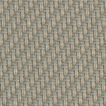 Copaco Duck Egg Hennie's Zonwering