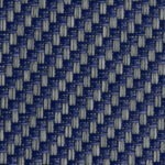 Copaco Grey Blue Azure Hennie's Zonwering