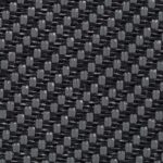 Copaco Grey Charcoal 10% Hennie's Zonwering