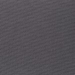 Copaco Grey Charcoal Solar Hennie's Zonwering