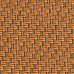 Copaco Grey Gold Hennie's Zonwering