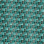 Copaco Grey Green Hennie's Zonwering