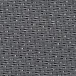 Copaco Grey Grey 10% Hennie's Zonwering