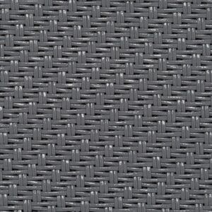 Copaco Grey Grey 10% Hennie's Zonwering