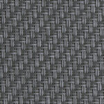 Copaco Grey Grey Hennie's Zonwering