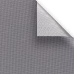 Copaco Grey Grey Lunar Hennie's Zonwering