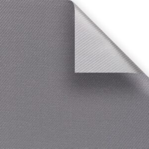 Copaco Grey Grey Lunar Hennie's Zonwering