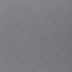 Copaco Grey Grey Solar Hennie's Zonwering