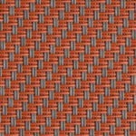 Copaco Grey Manderin Hennie's Zonwering